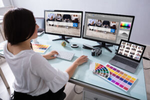 Newport Beach Web Design Company